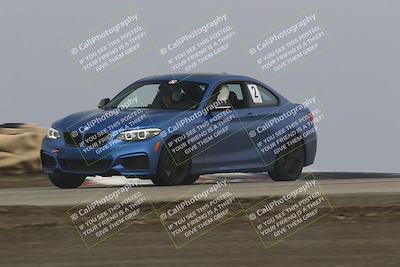 media/Nov-23-2025-Audi Club (Sun) [[e40b16ff69]]/XY/Session 1 (Grapevine)/